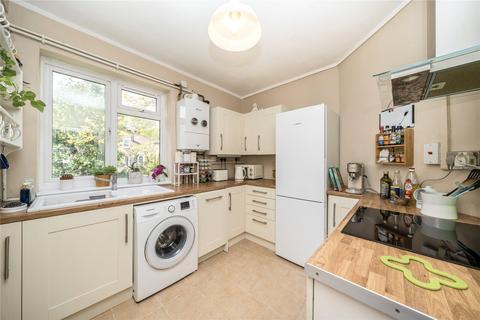 2 bedroom apartment for sale, Algernon Road, Ladywell SE13