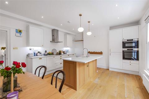 2 bedroom apartment for sale, Tressillian Road, Brockley, SE4