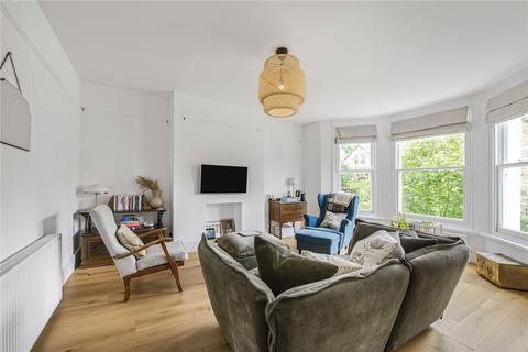 2 bedroom apartment for sale, Tressillian Road, Brockley, SE4