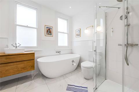 2 bedroom apartment for sale, Tressillian Road, Brockley, SE4