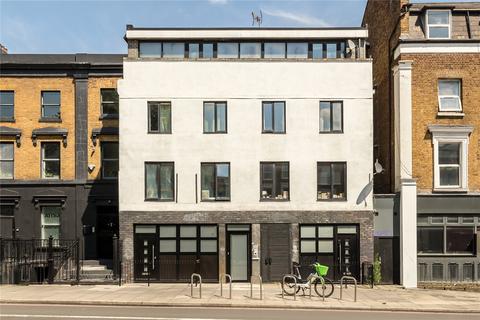 1 bedroom apartment for sale, New Cross Road, New Cross SE14