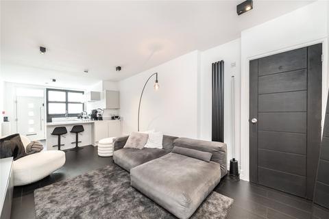 1 bedroom apartment for sale, New Cross Road, New Cross, SE14