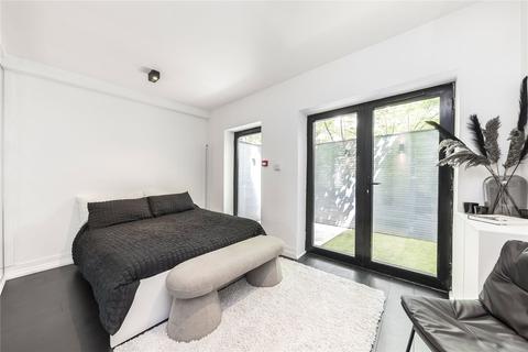 1 bedroom apartment for sale, New Cross Road, New Cross, SE14