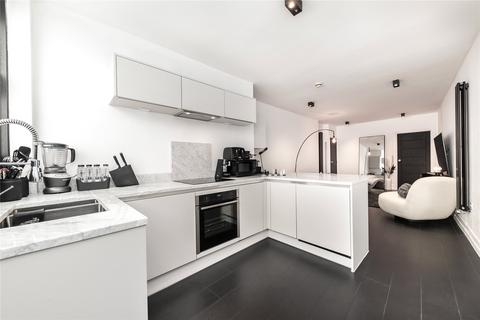 1 bedroom apartment for sale, New Cross Road, New Cross, SE14