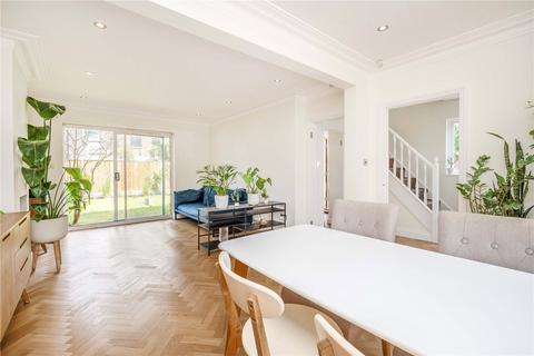 3 bedroom semi-detached house for sale, Meretone Close, Brockley, SE4