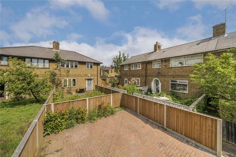 8 Meretone Close, London, SE4 2HF