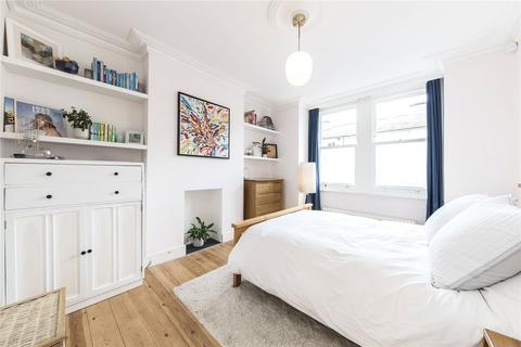 2 bedroom apartment for sale, Arica Road, Brockley SE4