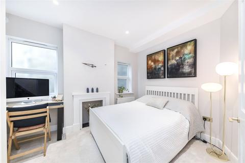 2 bedroom apartment for sale, Arica Road, Brockley SE4