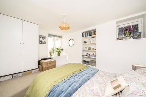 1 bedroom apartment for sale, Pepys Road, Telegraph Hill, SE14