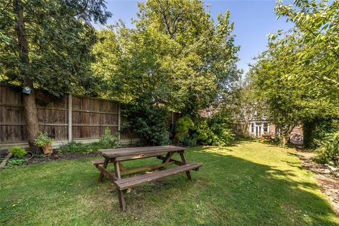 1 bedroom apartment for sale, Jerningham Road, Telegraph Hill, SE14