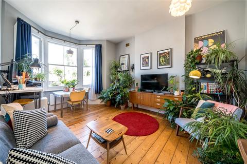 1 bedroom apartment for sale, Jerningham Road, Telegraph Hill SE14