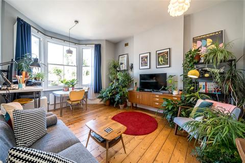 1 bedroom apartment for sale, Jerningham Road, Telegraph Hill, SE14