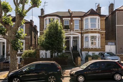 1 bedroom apartment for sale, Jerningham Road, Telegraph Hill, SE14