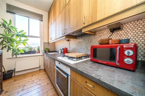 1 bedroom apartment for sale, Jerningham Road, Telegraph Hill, SE14