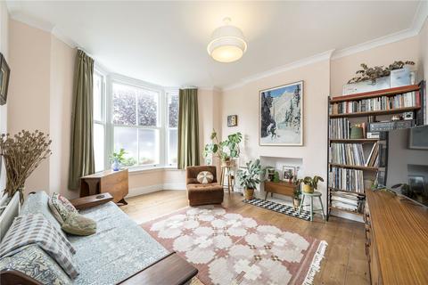 2 bedroom apartment for sale, Drakefell Road, Telegraph Hill SE14