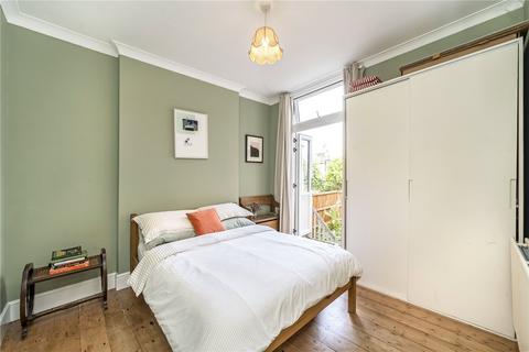 2 bedroom apartment for sale, Drakefell Road, Telegraph Hill, SE14