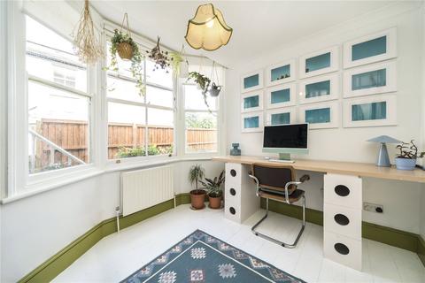 2 bedroom apartment for sale, Drakefell Road, Telegraph Hill, SE14