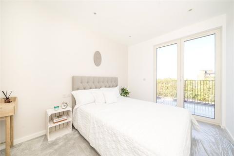 2 bedroom penthouse for sale, Arklow Road, Deptford SE14