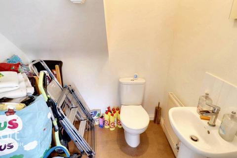 22 Beadle Way, Peterborough, PE4 7AS