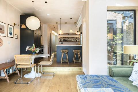 21a Howson Road, London, SE4 2AL