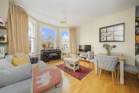 undefined, Tressillian Road, Brockley, SE4