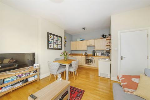 undefined, Tressillian Road, Brockley, SE4