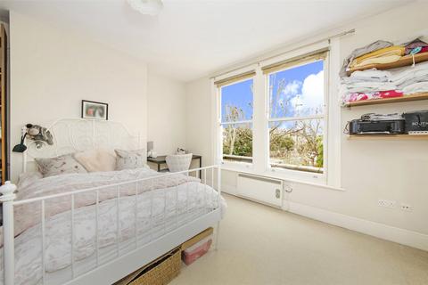 undefined, Tressillian Road, Brockley, SE4