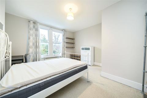 1 bedroom apartment to rent, Tressillian Road, Brockley, SE4