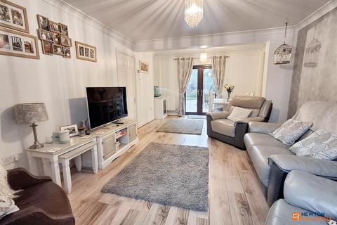 594 Fulbridge Road, Peterborough, PE4 6SA