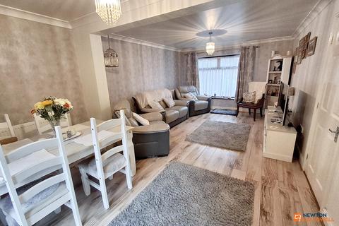 594 Fulbridge Road, Peterborough, PE4 6SA