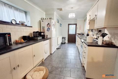 594 Fulbridge Road, Peterborough, PE4 6SA