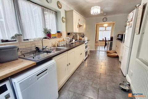 594 Fulbridge Road, Peterborough, PE4 6SA