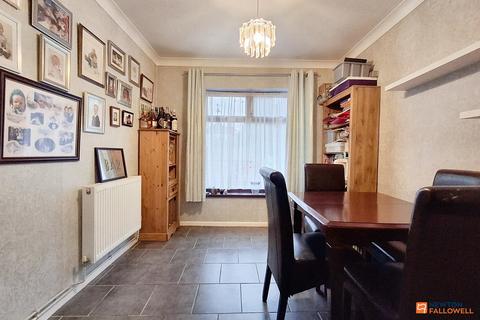 594 Fulbridge Road, Peterborough, PE4 6SA