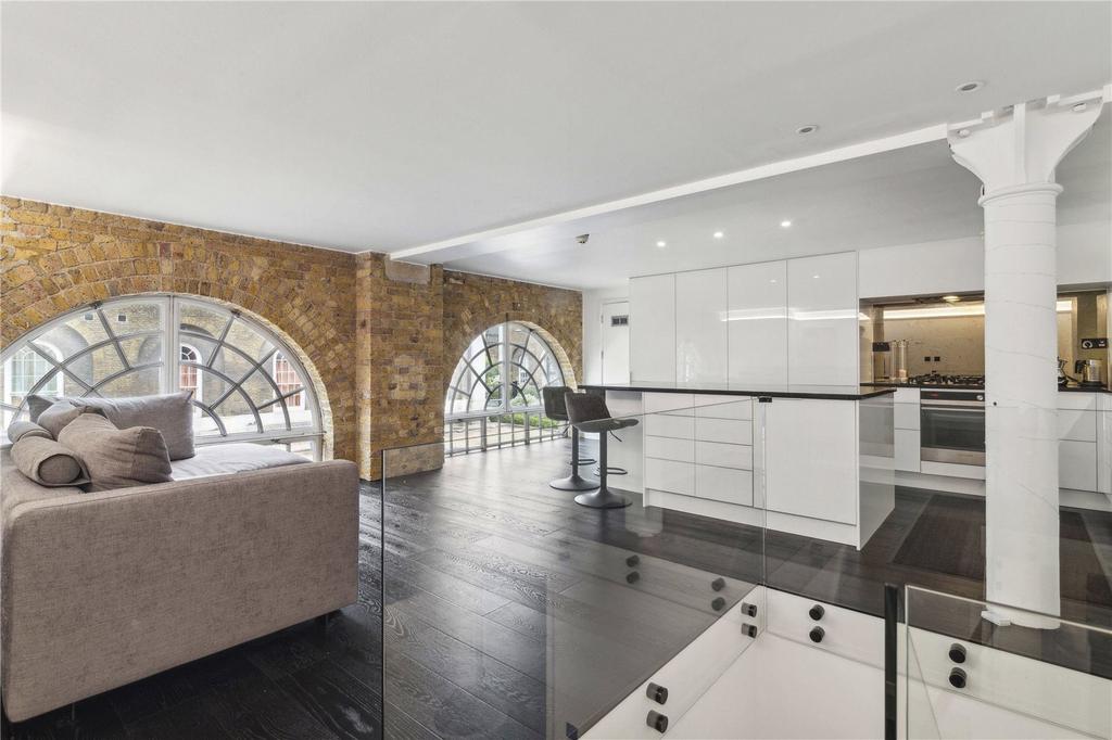 Building 48 Marlborough Road 2 Bed Apartment 600 000 Building 48 Marlborough Road 2 Bed Apartment 600 000