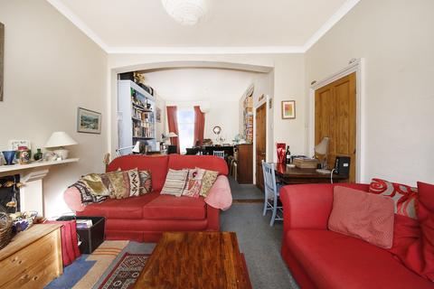 3 bedroom terraced house for sale, Inverine Road, Charlton SE7