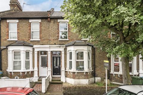 1 bedroom apartment for sale, Troughton Road, Charlton, SE7