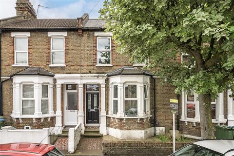 26a Troughton Road, London, SE7 7QH