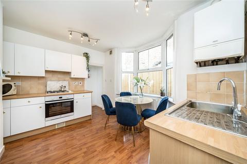26a Troughton Road, London, SE7 7QH