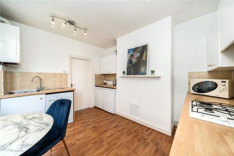 26a Troughton Road, London, SE7 7QH