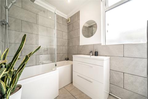 26a Troughton Road, London, SE7 7QH