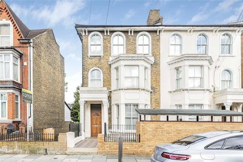 2 bedroom apartment for sale, Wellington Gardens, London SE7