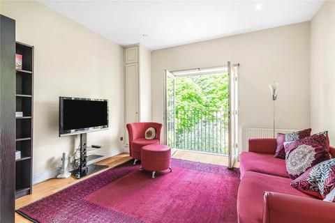 2 bedroom apartment for sale, Wellington Gardens, London SE7