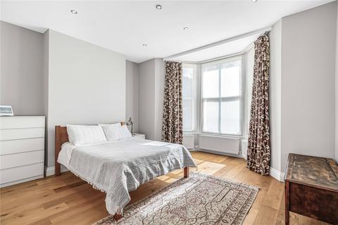 2 bedroom apartment for sale, Wellington Gardens, London SE7