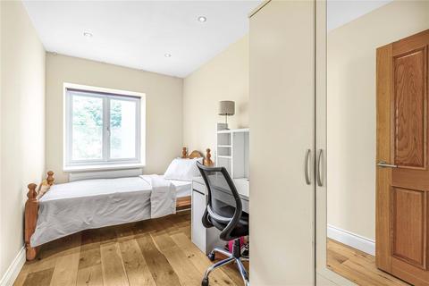 2 bedroom apartment for sale, Wellington Gardens, London SE7