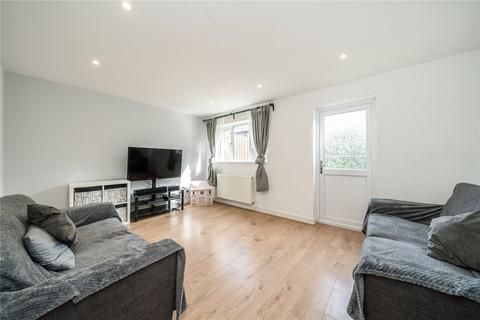 4 bedroom terraced house for sale, Gallon Close, Charlton, SE7