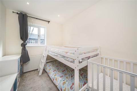 55 Gallon Close, London, SE7 8SY