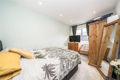 55 Gallon Close, London, SE7 8SY