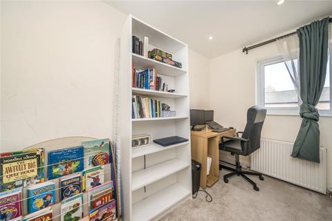 55 Gallon Close, London, SE7 8SY
