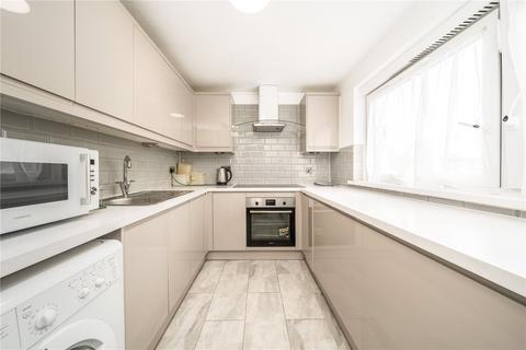 Woolwich - 2 bedroom apartment for sale