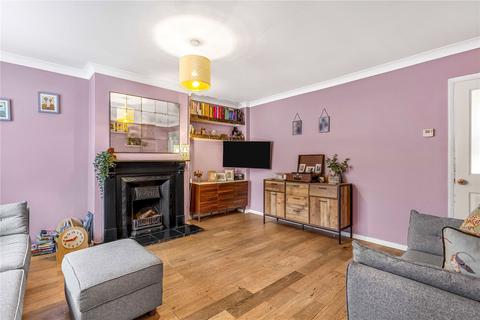 41 Kashmir Road, London, SE7 8QN